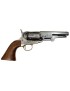 OCCASION REVOLVER PIETTA COLT 1851 NAVY YANK YANKEE DELUXE GRAVE CALIBRE 44PN