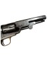 OCCASION REVOLVER PIETTA COLT 1851 NAVY YANK YANKEE DELUXE GRAVE CALIBRE 44PN