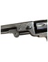 OCCASION REVOLVER PIETTA COLT 1851 NAVY YANK YANKEE DELUXE GRAVE CALIBRE 44PN
