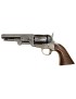 OCCASION REVOLVER PIETTA COLT 1851 NAVY YANK YANKEE DELUXE GRAVE CALIBRE 44PN