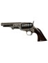 OCCASION REVOLVER PIETTA COLT 1851 SHERIFF GRAVE CALIBRE 44PN