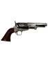 OCCASION REVOLVER PIETTA COLT 1851 SHERIFF GRAVE CALIBRE 44PN