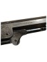 OCCASION REVOLVER PIETTA COLT 1851 SHERIFF GRAVE CALIBRE 44PN