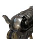 OCCASION REVOLVER PIETTA COLT 1851 SHERIFF GRAVE CALIBRE 44PN