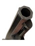 OCCASION REVOLVER PIETTA COLT 1851 SHERIFF GRAVE CALIBRE 44PN