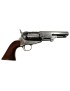 OCCASION REVOLVER PIETTA COLT 1851 NAVY YANK YANKEE DELUXE GRAVE CALIBRE 44PN
