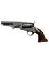 OCCASION REVOLVER PIETTA COLT 1851 NAVY YANK YANKEE DELUXE GRAVE CALIBRE 44PN
