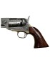 OCCASION REVOLVER PIETTA COLT 1851 NAVY YANK YANKEE DELUXE GRAVE CALIBRE 44PN