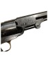 OCCASION REVOLVER PIETTA COLT 1851 NAVY YANK YANKEE DELUXE GRAVE CALIBRE 44PN