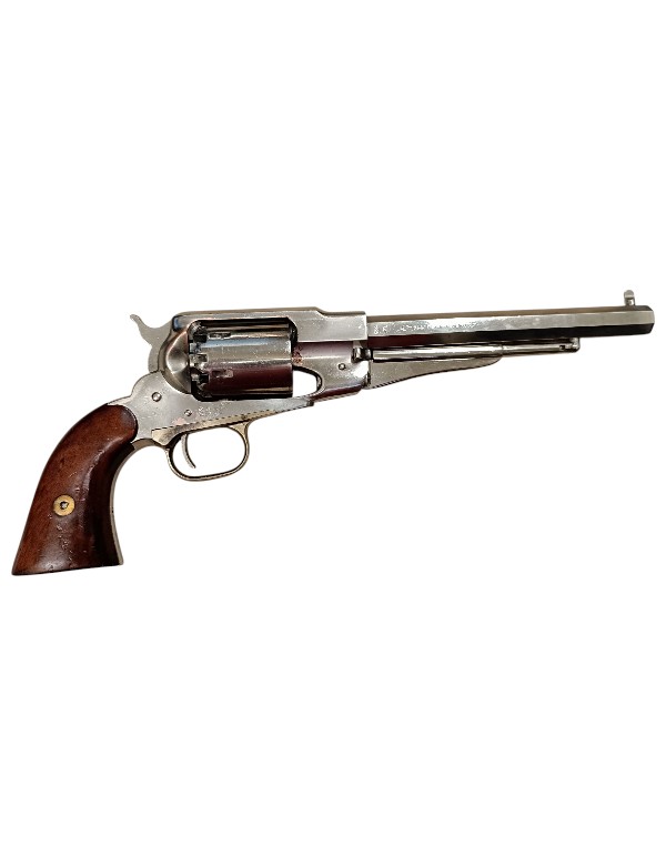 OCCASION REVOLVER PIETTA...