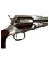 OCCASION REVOLVER PIETTA REMINGTON 1858 NICKELE CALIBRE 44PN