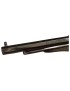 OCCASION REVOLVER PIETTA REMINGTON 1858 NICKELE CALIBRE 44PN