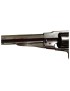 OCCASION REVOLVER PIETTA REMINGTON 1858 NICKELE CALIBRE 44PN