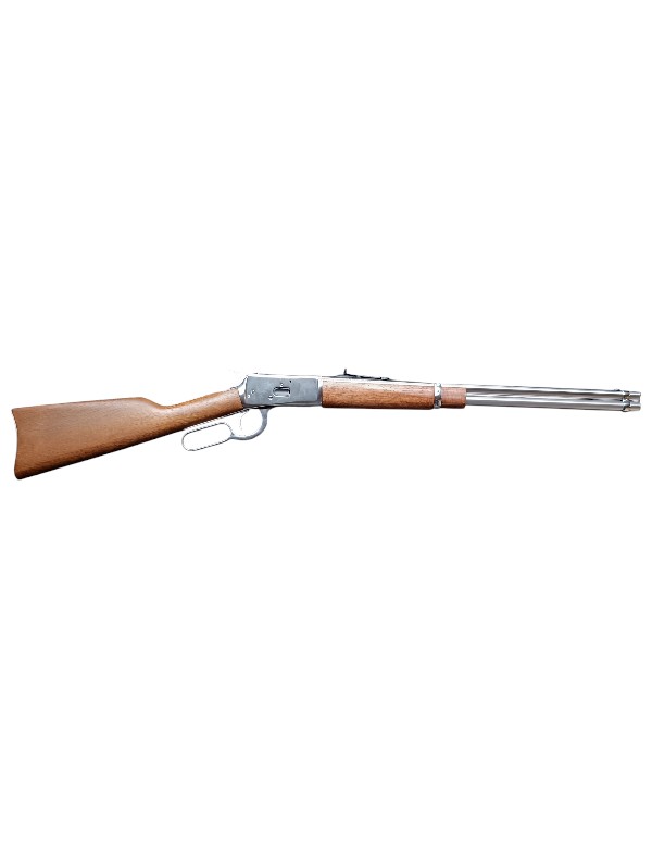 OCCASION CARABINE ROSSI M...