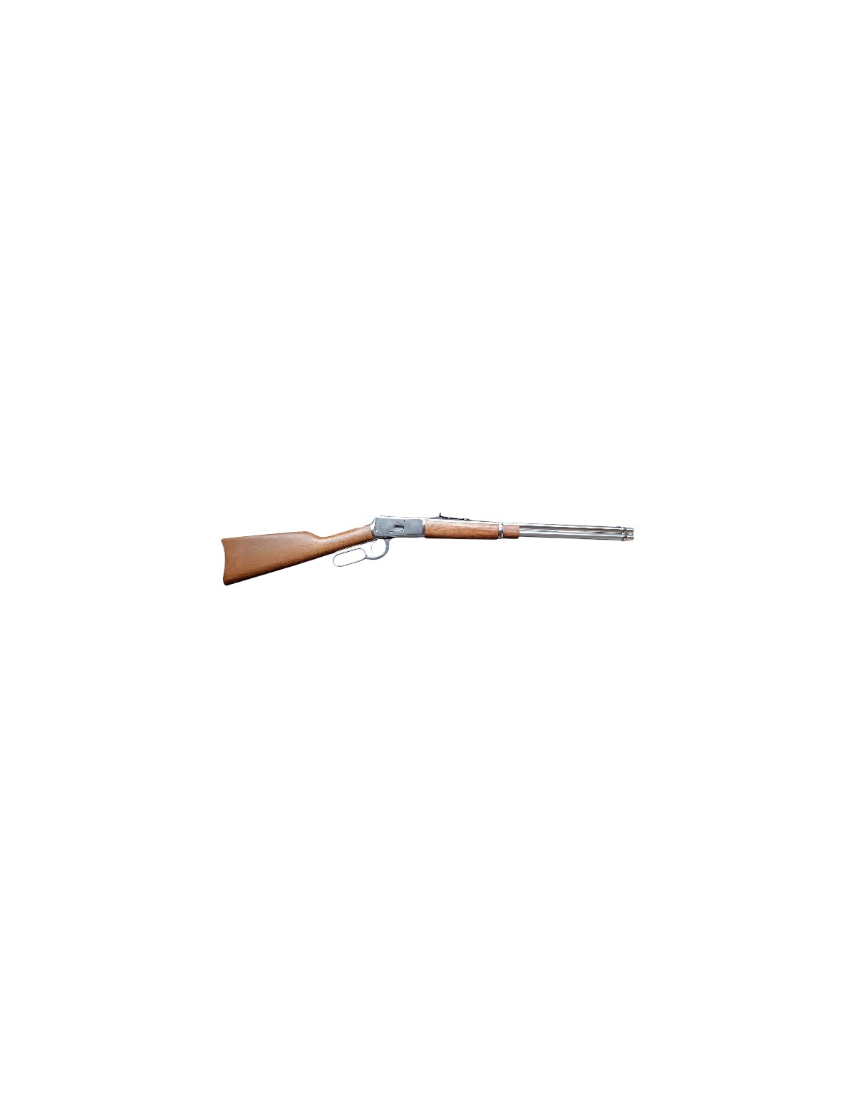 OCCASION CARABINE ROSSI M 65 PUMA 44 REM MAG