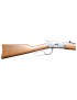 OCCASION CARABINE ROSSI M 65 PUMA 44 REM MAG