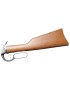 OCCASION CARABINE ROSSI M 65 PUMA 44 REM MAG
