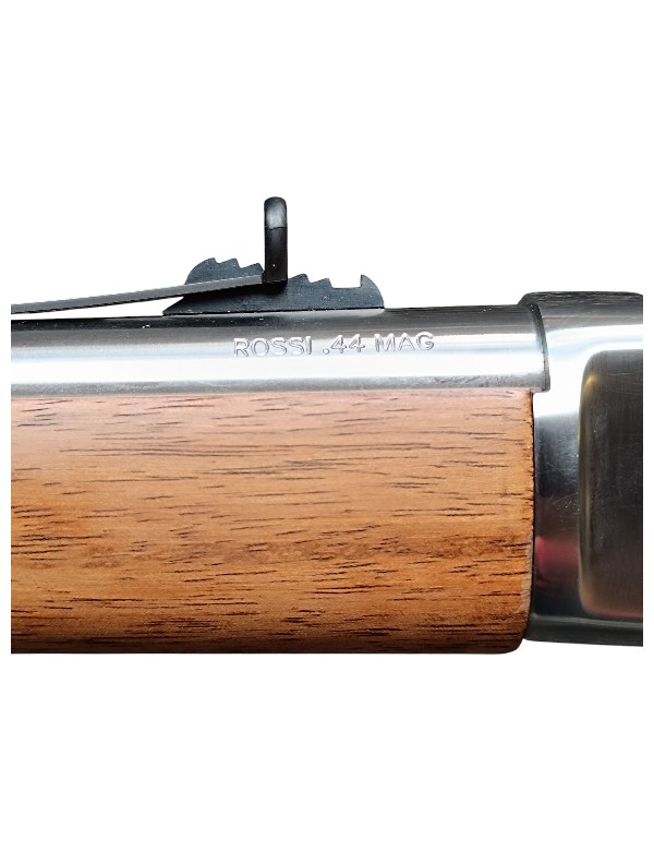 OCCASION CARABINE ROSSI M 65 PUMA 44 REM MAG
