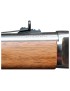 OCCASION CARABINE ROSSI M 65 PUMA 44 REM MAG