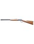 OCCASION CARABINE ROSSI M 65 PUMA 44 REM MAG