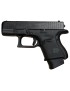 PISTOLET GLOCK 26 GEN 5 9 X 19 OCCASION
