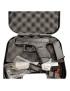 PISTOLET GLOCK 26 GEN 5 9 X 19 OCCASION