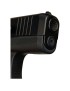PISTOLET GLOCK 26 GEN 5 9 X 19 OCCASION