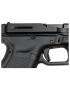 PISTOLET GLOCK 26 GEN 5 9 X 19 OCCASION