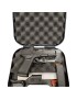 PISTOLET GLOCK 19 GEN 5 9 X 19 OCCASION