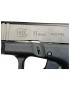 PISTOLET GLOCK 19 GEN 5 9 X 19 OCCASION