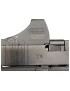 PISTOLET GLOCK 19 GEN 5 9 X 19 OCCASION