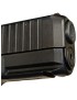 PISTOLET GLOCK 19 GEN 5 9 X 19 OCCASION