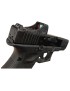 PISTOLET GLOCK 19 GEN 5 9 X 19 OCCASION
