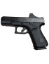 PISTOLET GLOCK 19 GEN 5 9 X 19 OCCASION