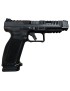 PISTOLET TP9 SFX RIVAL 9 X 19 (9MM LUGER) OCCASION