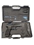 PISTOLET TP9 SFX RIVAL 9 X 19 (9MM LUGER) OCCASION