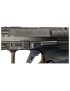 PISTOLET TP9 SFX RIVAL 9 X 19 (9MM LUGER) OCCASION