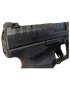 PISTOLET TP9 SFX RIVAL 9 X 19 (9MM LUGER) OCCASION