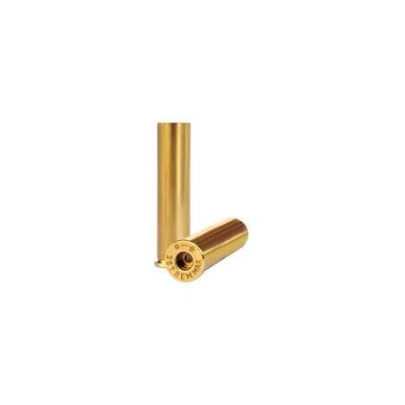 DOUILLES STARLINE 357 SIG X50