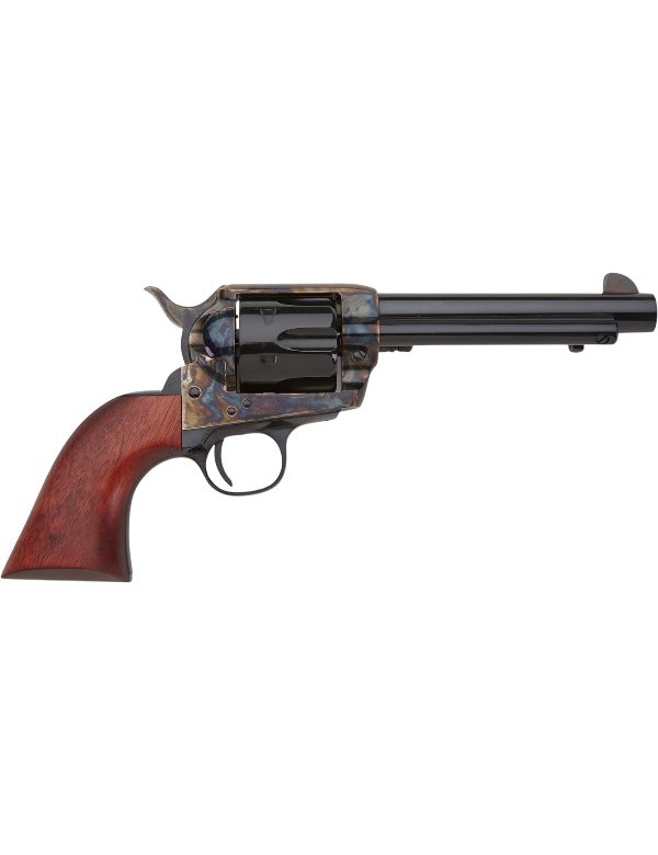 REVOLVER PIETTA SAA MOD...
