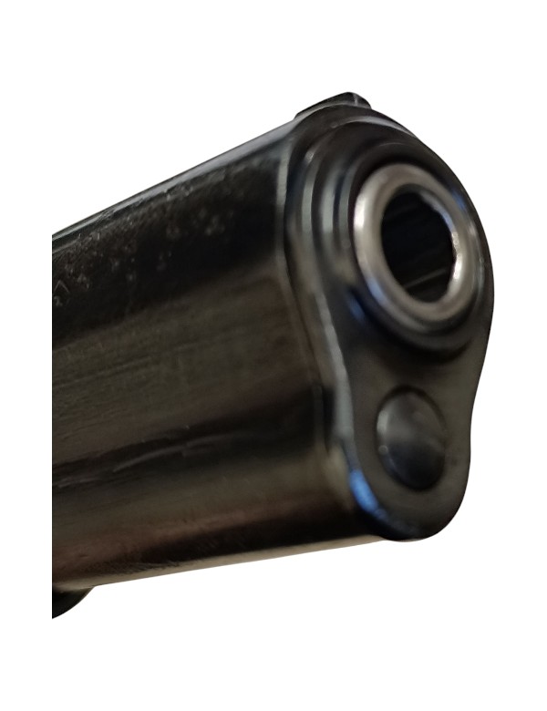 OCCASION PISTOLET TOKAREV TT 33 CALIBRE 7,62X25 TOKAREV