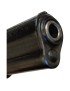 OCCASION PISTOLET TOKAREV TT 33 CALIBRE 7,62X25 TOKAREV