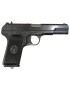 OCCASION PISTOLET TOKAREV TT 33 CALIBRE 7,62X25 TOKAREV