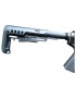 CARABINE HAMMERLI TAC R1 CALIBRE 22 LONG RIFLE OCCASION