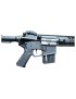 CARABINE HAMMERLI TAC R1 CALIBRE 22 LONG RIFLE OCCASION