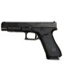 PISTOLET GLOCK 34 GEN 5 CALIBRE 9X19 OCCASION