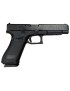PISTOLET GLOCK 34 GEN 5 CALIBRE 9X19 OCCASION