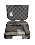 PISTOLET GLOCK 34 GEN 5 CALIBRE 9X19 OCCASION