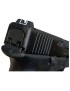 PISTOLET GLOCK 34 GEN 5 CALIBRE 9X19 OCCASION