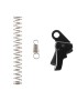 DETENTE APEX TACTICAL SPECIALTIES INC SPRINGFIELD HELLCAT ENHANCEMENT TRIGGER BLACK